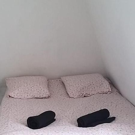 Equipee 1 Piece Proche Paris Apartman Argenteuil Kültér fotó