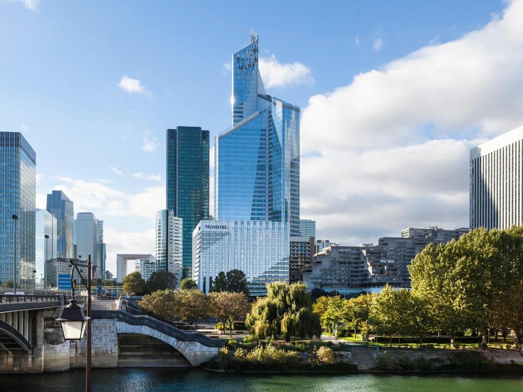 Equipee 1 Piece Proche Paris Apartman Argenteuil Kültér fotó