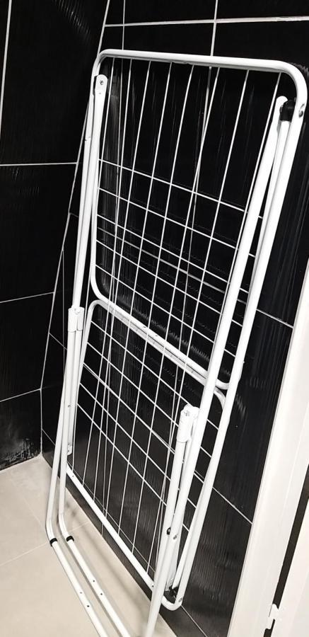 Equipee 1 Piece Proche Paris Apartman Argenteuil Kültér fotó